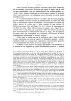 giornale/TO00195065/1924/N.Ser.V.1/00000016