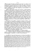 giornale/TO00195065/1924/N.Ser.V.1/00000017