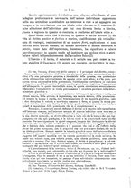 giornale/TO00195065/1924/N.Ser.V.1/00000018