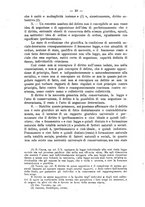 giornale/TO00195065/1924/N.Ser.V.1/00000020