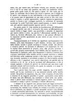 giornale/TO00195065/1924/N.Ser.V.1/00000022