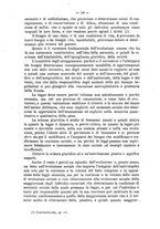 giornale/TO00195065/1924/N.Ser.V.1/00000024