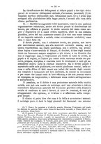 giornale/TO00195065/1924/N.Ser.V.1/00000026