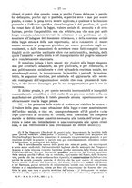 giornale/TO00195065/1924/N.Ser.V.1/00000027