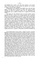 giornale/TO00195065/1924/N.Ser.V.1/00000029