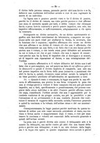 giornale/TO00195065/1924/N.Ser.V.1/00000030