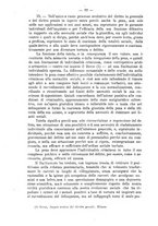 giornale/TO00195065/1924/N.Ser.V.1/00000032