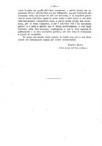 giornale/TO00195065/1924/N.Ser.V.1/00000034