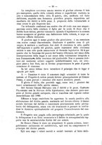 giornale/TO00195065/1924/N.Ser.V.1/00000036