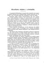giornale/TO00195065/1924/N.Ser.V.1/00000040