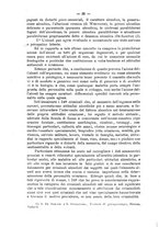giornale/TO00195065/1924/N.Ser.V.1/00000042