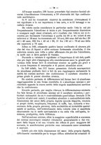 giornale/TO00195065/1924/N.Ser.V.1/00000044