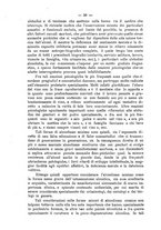 giornale/TO00195065/1924/N.Ser.V.1/00000046