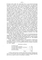 giornale/TO00195065/1924/N.Ser.V.1/00000048