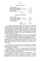 giornale/TO00195065/1924/N.Ser.V.1/00000049