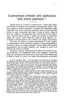 giornale/TO00195065/1924/N.Ser.V.1/00000051