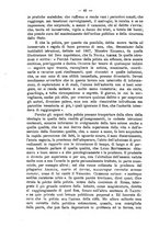 giornale/TO00195065/1924/N.Ser.V.1/00000052
