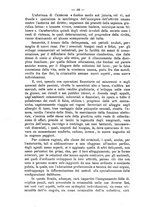 giornale/TO00195065/1924/N.Ser.V.1/00000054