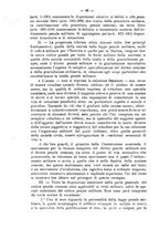 giornale/TO00195065/1924/N.Ser.V.1/00000058