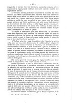giornale/TO00195065/1924/N.Ser.V.1/00000059