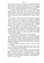 giornale/TO00195065/1924/N.Ser.V.1/00000060