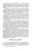 giornale/TO00195065/1924/N.Ser.V.1/00000121