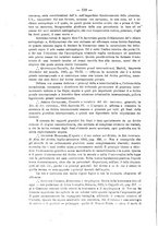 giornale/TO00195065/1924/N.Ser.V.1/00000122