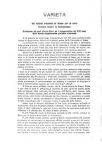 giornale/TO00195065/1924/N.Ser.V.1/00000124