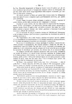 giornale/TO00195065/1924/N.Ser.V.1/00000126