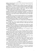 giornale/TO00195065/1924/N.Ser.V.1/00000128
