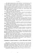 giornale/TO00195065/1924/N.Ser.V.1/00000129