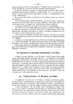 giornale/TO00195065/1924/N.Ser.V.1/00000130