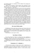 giornale/TO00195065/1924/N.Ser.V.1/00000131