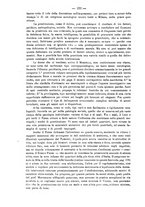 giornale/TO00195065/1924/N.Ser.V.1/00000132