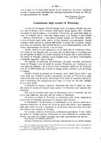 giornale/TO00195065/1924/N.Ser.V.1/00000134