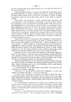 giornale/TO00195065/1924/N.Ser.V.1/00000136