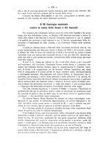 giornale/TO00195065/1924/N.Ser.V.1/00000138