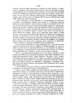 giornale/TO00195065/1924/N.Ser.V.1/00000140