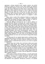 giornale/TO00195065/1924/N.Ser.V.1/00000201