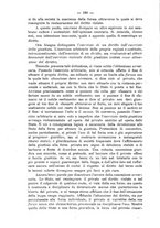 giornale/TO00195065/1924/N.Ser.V.1/00000202