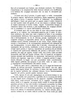 giornale/TO00195065/1924/N.Ser.V.1/00000204
