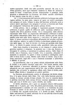 giornale/TO00195065/1924/N.Ser.V.1/00000205