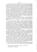 giornale/TO00195065/1924/N.Ser.V.1/00000206