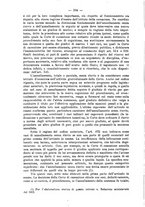 giornale/TO00195065/1924/N.Ser.V.1/00000210