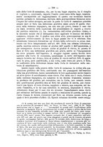 giornale/TO00195065/1924/N.Ser.V.1/00000212