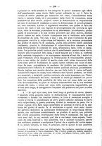 giornale/TO00195065/1924/N.Ser.V.1/00000214