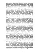 giornale/TO00195065/1924/N.Ser.V.1/00000216