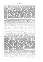 giornale/TO00195065/1924/N.Ser.V.1/00000217