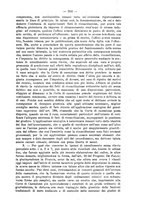 giornale/TO00195065/1924/N.Ser.V.1/00000219