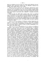 giornale/TO00195065/1924/N.Ser.V.1/00000220